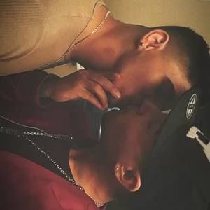 Meet your Posher, Joseph